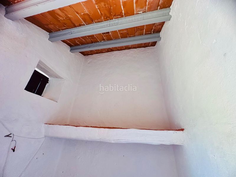 Foto c06d965b-e1da-4fa8-a64d-adfba4fb00b8. Casa a Godall