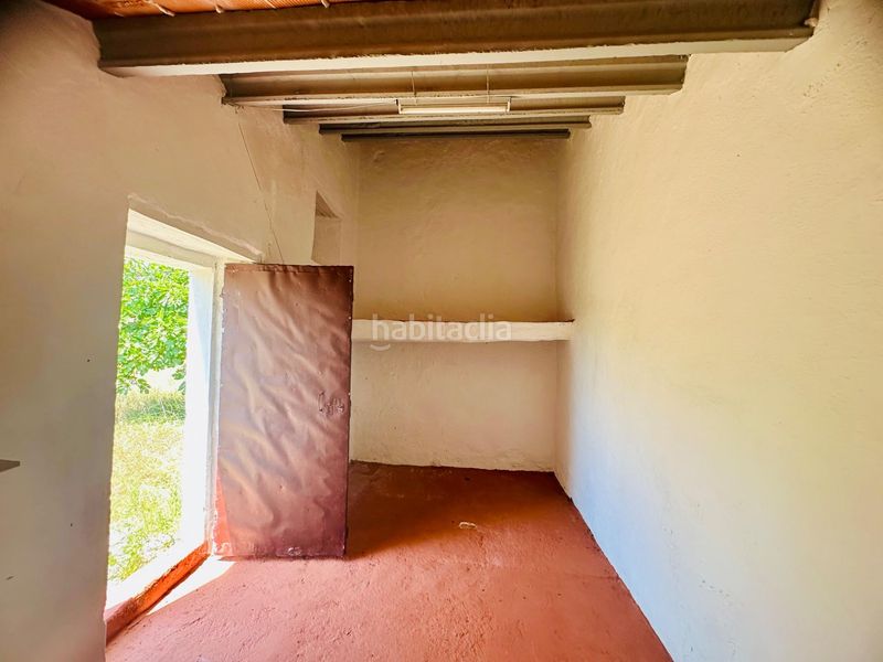 Foto e1607f3c-6122-449e-8c42-22b8859a3724. Casa a Godall