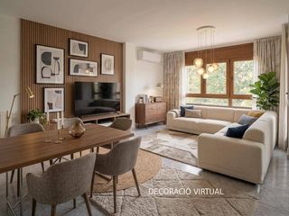Appartement  Calle campament. Piso listo para entrar a vivir junto al parc de laigua de lleida
