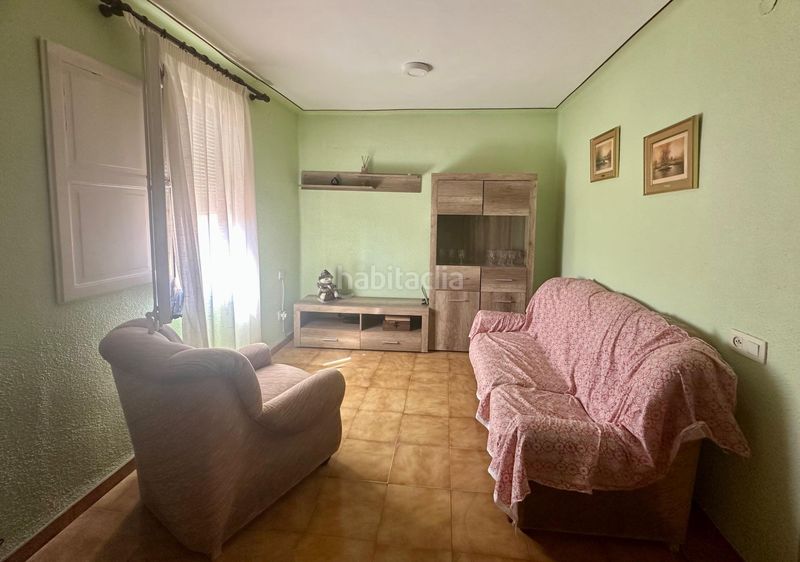 Foto 3dba1a97-abbb-41a7-a6e4-24929a0414a8. Pis a Aldea (L´)