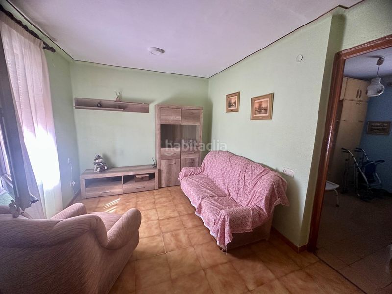 Foto afbec86f-bf94-4721-a258-e7f944a5bc7b. Pis a Aldea (L´)