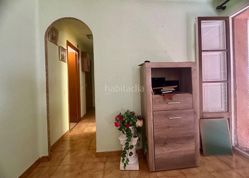 Foto cddd6a53-7800-46ab-bce2-8985ee0f2a37. Pis a Aldea (L´)