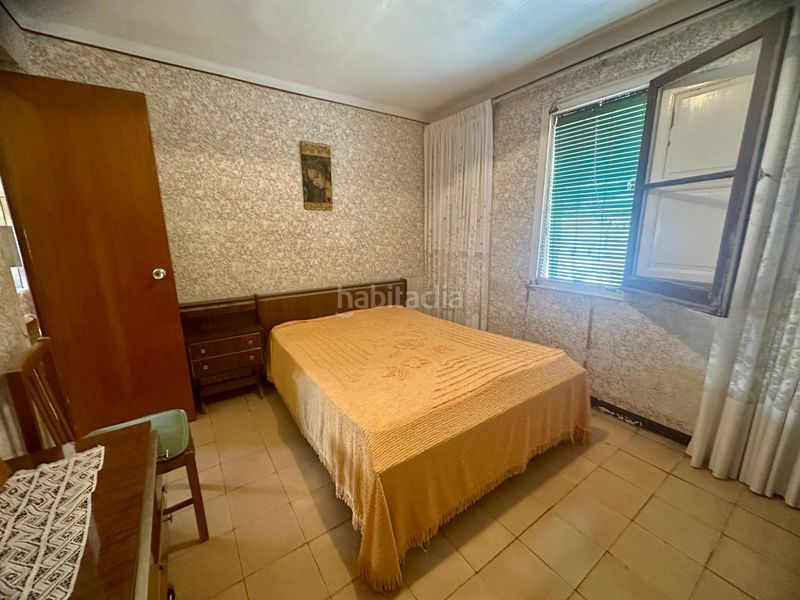 Foto f87e98a3-43c4-4449-8292-b41f45fc386d. Pis a Aldea (L´)