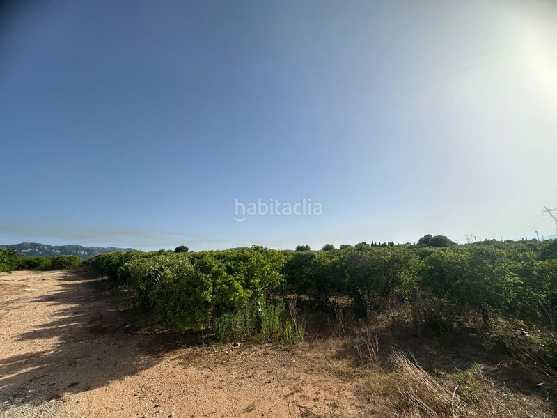 Foto f1984c04-b69f-406f-b594-74d634b8ba82. Finca rústica a Masdenverge