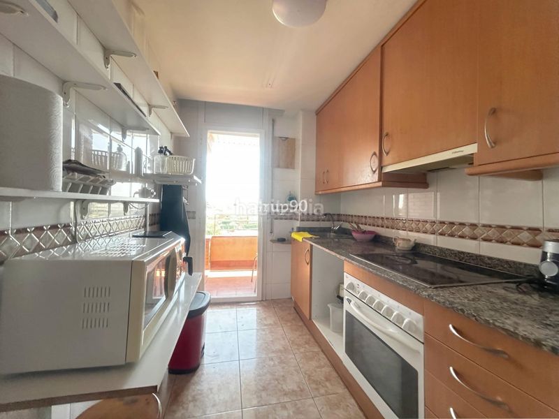 Foto 2350dcf9-ddce-4235-8813-9cb6b315fb70. Apartament amb calefacció a La Bordeta Lleida