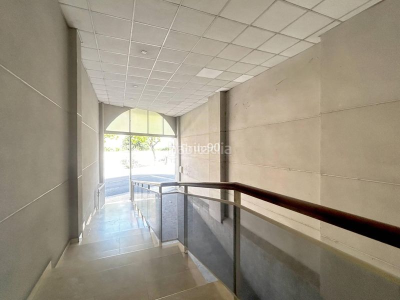 Foto 2999f2c4-c169-4dfd-8df2-882aa8260153. Apartament amb calefacció a La Bordeta Lleida
