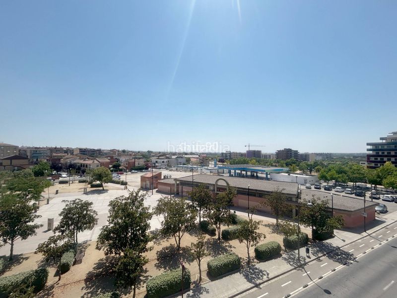 Foto 5c48e4a3-114a-4aff-99ad-583a3a0160fd. Apartament amb calefacció a La Bordeta Lleida