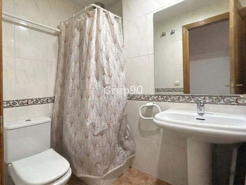 Foto 62959fd7-abf7-4a6d-b2bc-7ea673308535. Apartament amb calefacció a La Bordeta Lleida