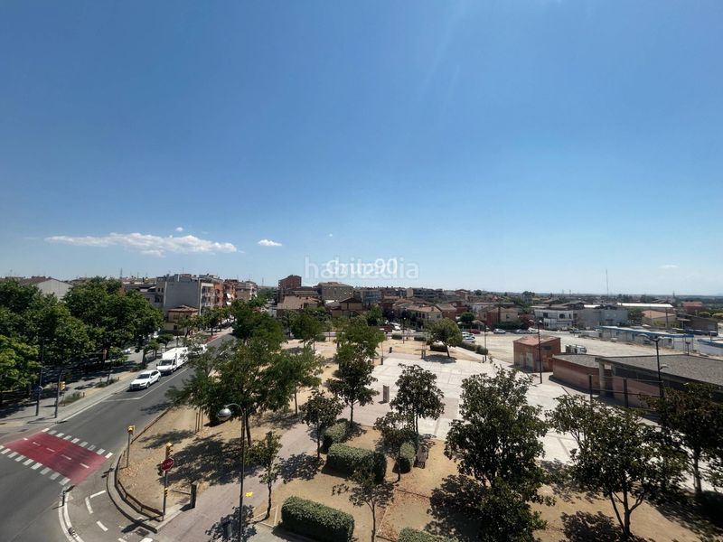 Foto 65a2ab52-4076-43f0-ac9a-5ecb63703708. Apartament amb calefacció a La Bordeta Lleida