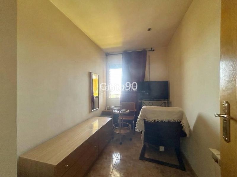 Foto 7f6d91d2-3bf3-43cd-a34c-9a402cb12edf. Apartament amb calefacció a La Bordeta Lleida