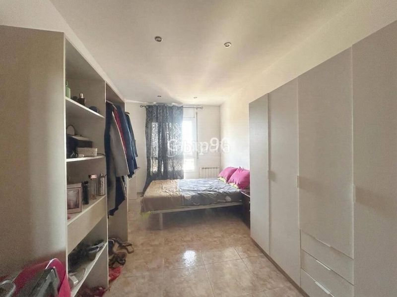 Foto 8d11ad9f-6db3-4df4-a415-f0cff151a545. Apartament amb calefacció a La Bordeta Lleida
