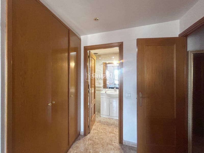 Foto 8f1fc4c4-5a03-4482-adc6-16e269b832dd. Apartament amb calefacció a La Bordeta Lleida