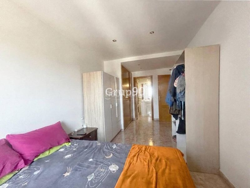 Foto ada46338-1314-42c2-9619-6cccd307f401. Apartament amb calefacció a La Bordeta Lleida