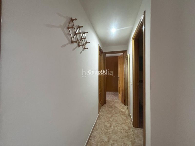 Foto af407e27-ece0-47d9-9930-faa65a5064e2. Apartament amb calefacció a La Bordeta Lleida