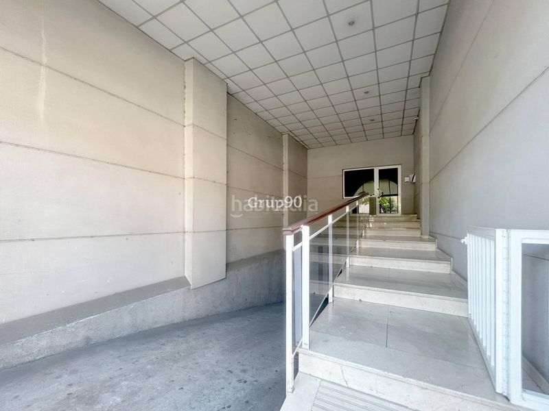 Foto ccb966c9-7571-434c-8fe7-016c142e951f. Apartament amb calefacció a La Bordeta Lleida