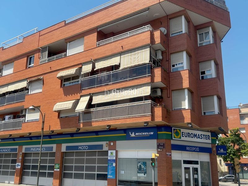Foto dde75567-c556-483c-b05c-f28f8aeef55c. Apartament amb calefacció a La Bordeta Lleida