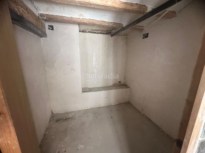 Foto bcaa8b13-3885-4acb-b7c7-127a56ad22d3. Àtic a Centre Tortosa