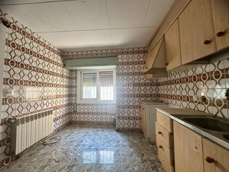 Foto 04dca455-9a47-4dfb-9623-4445917e6bf3. Casa a Santa Bàrbara