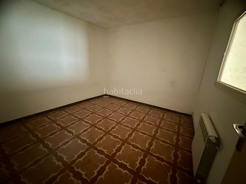 Foto 1be582cf-ec3a-4830-85a0-ff7a98f27986. Casa a Santa Bàrbara