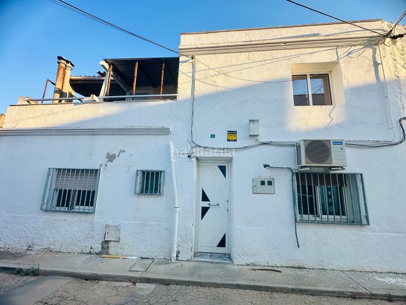 Foto 42547189-b6d9-473e-8996-79b2fe5dc2cd. Casa a Santa Bàrbara