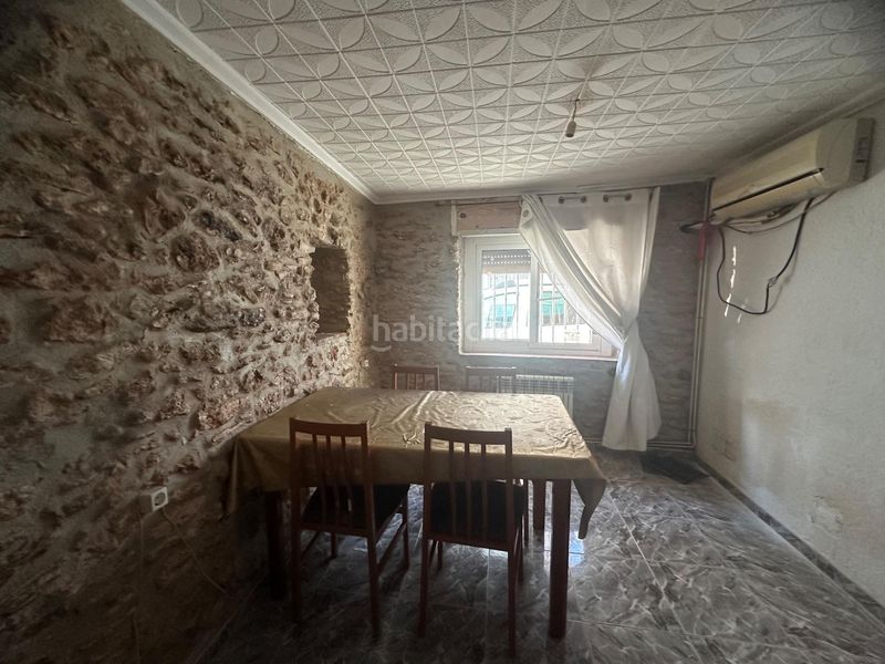 Foto 5f920dc3-c9a7-4171-b72e-30f3c97112bd. Casa a Santa Bàrbara