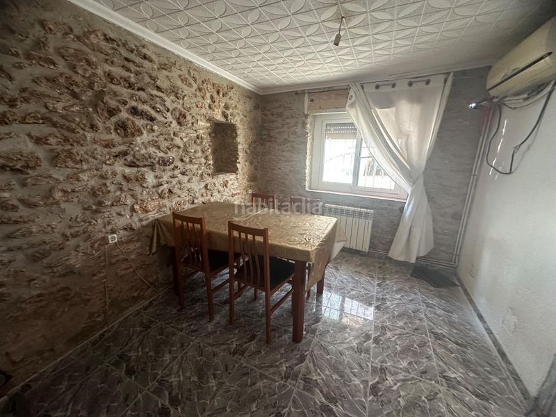 Foto 7b3a61e5-efb0-4b0e-85bc-7b9f16638bd1. Casa a Santa Bàrbara