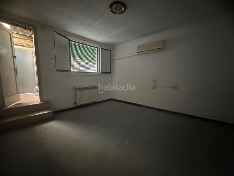 Foto 7e555935-7849-40a4-932a-f91e467e4113. Casa a Santa Bàrbara