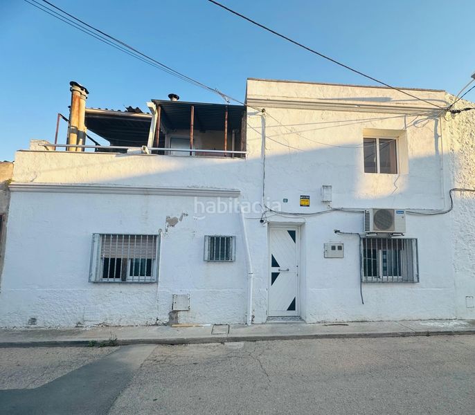 Foto 807bf0b9-60a0-4b09-8b7e-0f20dd9a0197. Casa a Santa Bàrbara