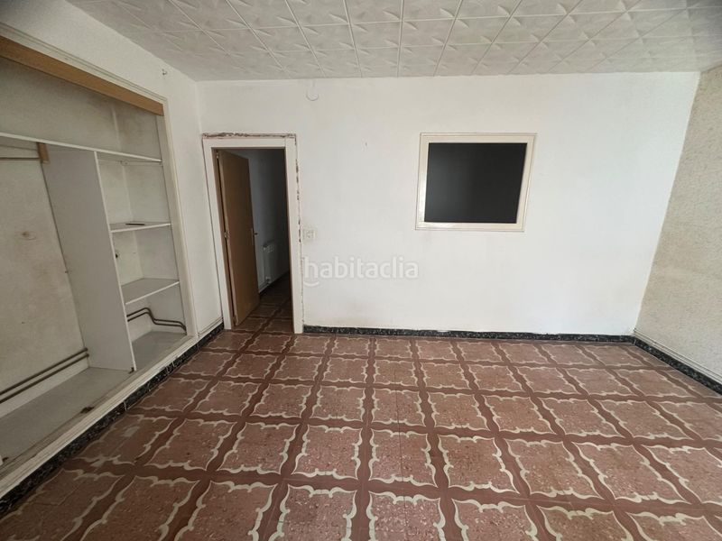 Foto 952350b6-065a-4999-b28d-a0c1043fd3da. Casa a Santa Bàrbara