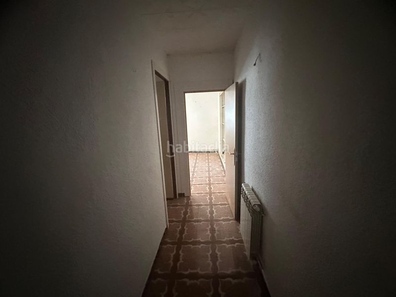 Foto a3f45d05-b1cb-42d9-82f4-5c3bf836475d. Casa a Santa Bàrbara