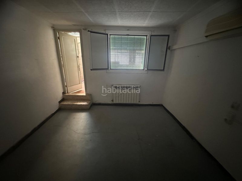 Foto afb1dd24-0589-4e36-9fe9-9f535882b020. Casa a Santa Bàrbara