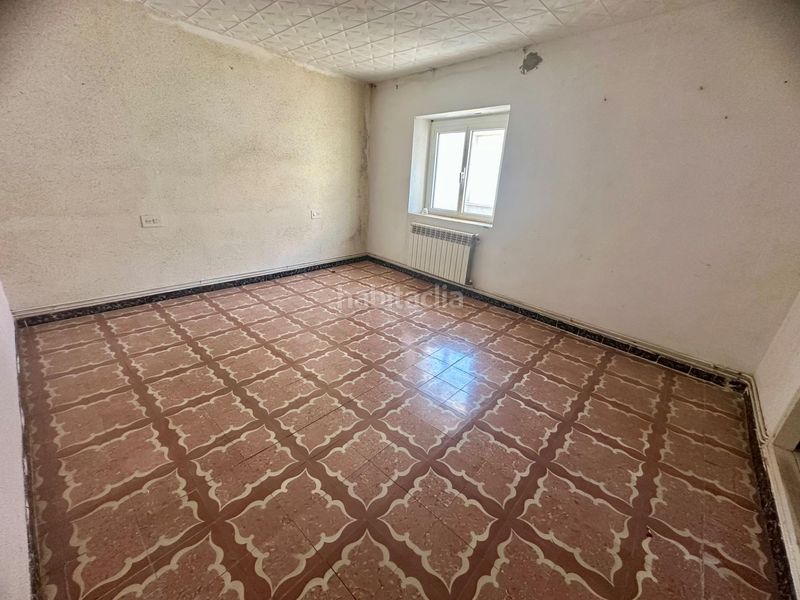 Foto b761ad76-553f-4c79-8ace-814a03c055bb. Casa a Santa Bàrbara