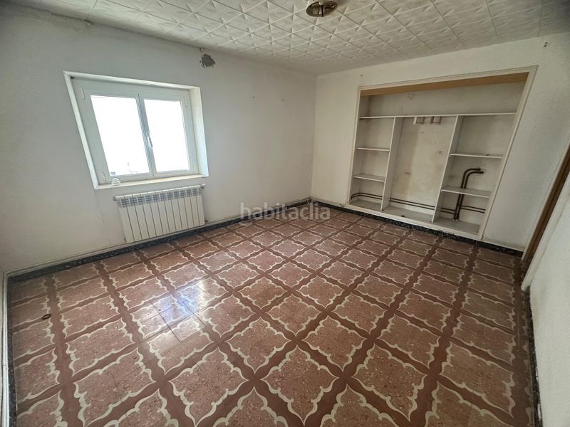 Foto bc357d78-ef30-448f-99ef-339ed25ae7eb. Casa a Santa Bàrbara