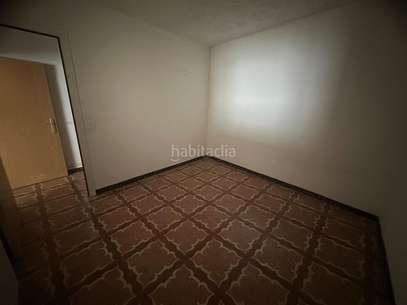 Foto cae106e1-8415-4028-91fc-2bb778d6dc1a. Casa a Santa Bàrbara