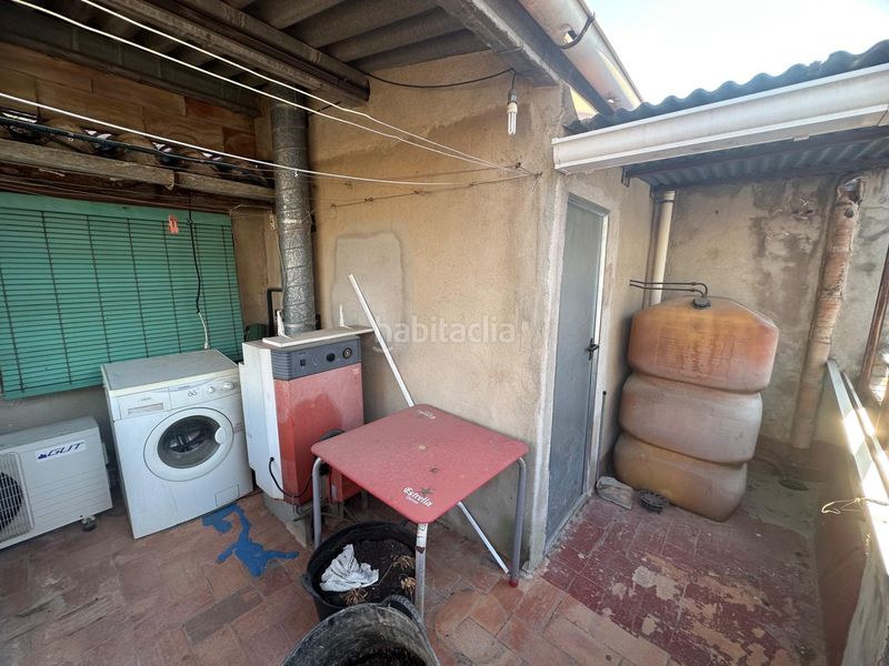 Foto cc92323f-3e44-4aa7-8ce8-8ce6caee26d4. Casa a Santa Bàrbara