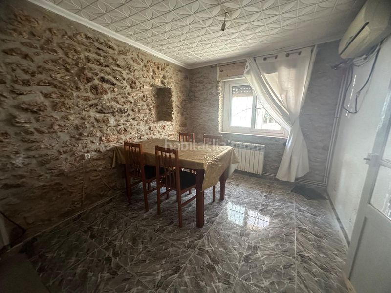 Foto d428fceb-5520-4a11-8ffc-cf7456214bd2. Casa a Santa Bàrbara