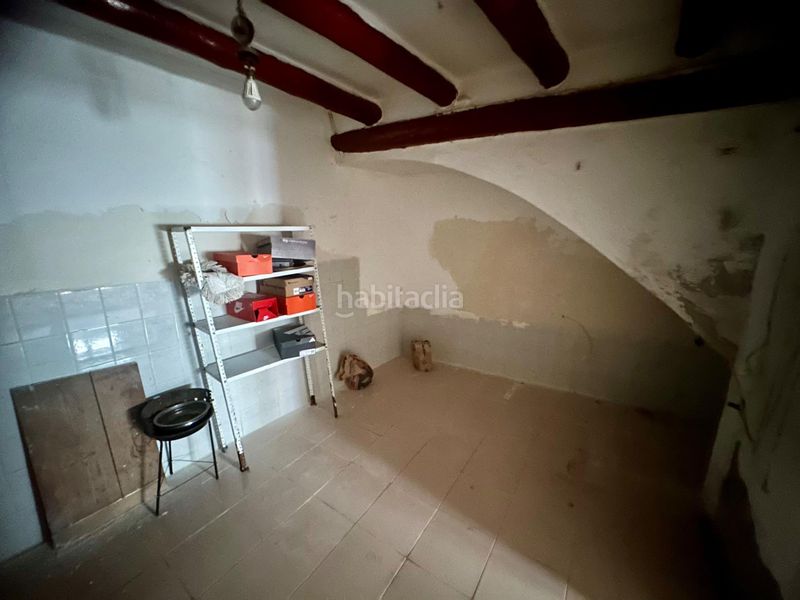 Foto e6bbdc0b-c4b8-4d87-8742-dfe4915e3406. Casa a Santa Bàrbara