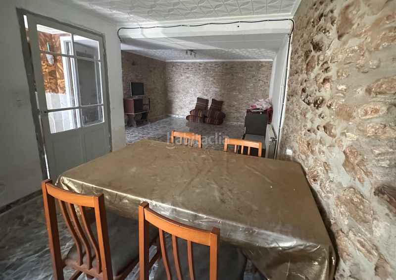 Foto ed9bb24b-9283-4d92-a061-b72ff1434c6e. Casa a Santa Bàrbara