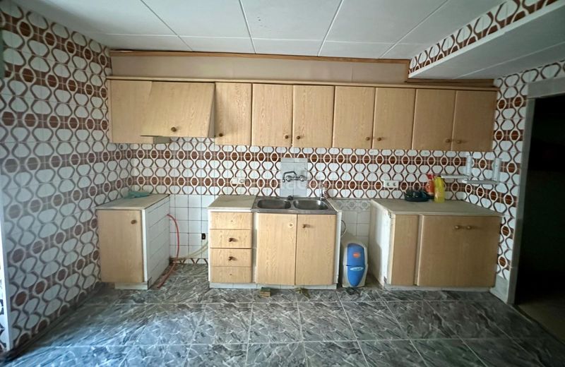 Foto f0c3322d-93f3-46c5-8506-75a4671f1bb6. Casa a Santa Bàrbara