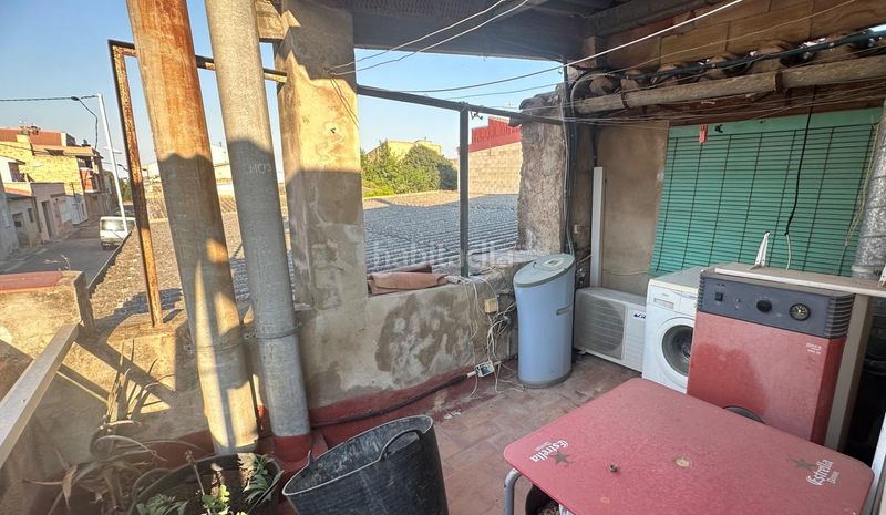 Foto f2c3fd7a-a0da-45d3-877b-3c18c39b5e66. Casa a Santa Bàrbara