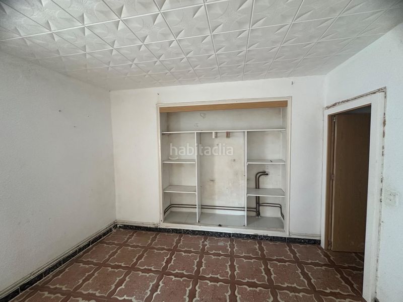 Foto ff39baf1-8639-43bc-8041-746d5d2db9e6. Casa a Santa Bàrbara