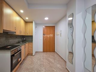 Appartement in Centre Històric. Reformado y listo para entrar a vivir! acogedor apartamento con