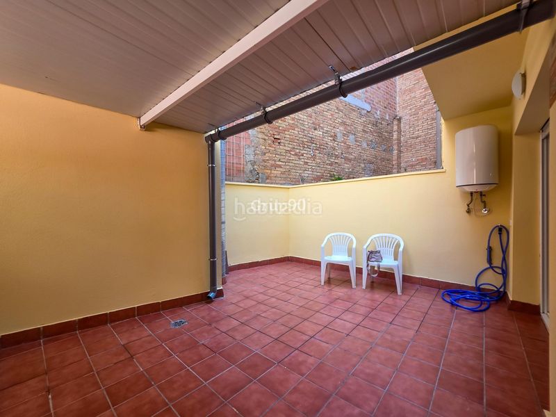 Foto 00c768c6-b751-49bd-8bd8-23b819b6ad47. Apartament amb calefacció a Centre Històric Lleida