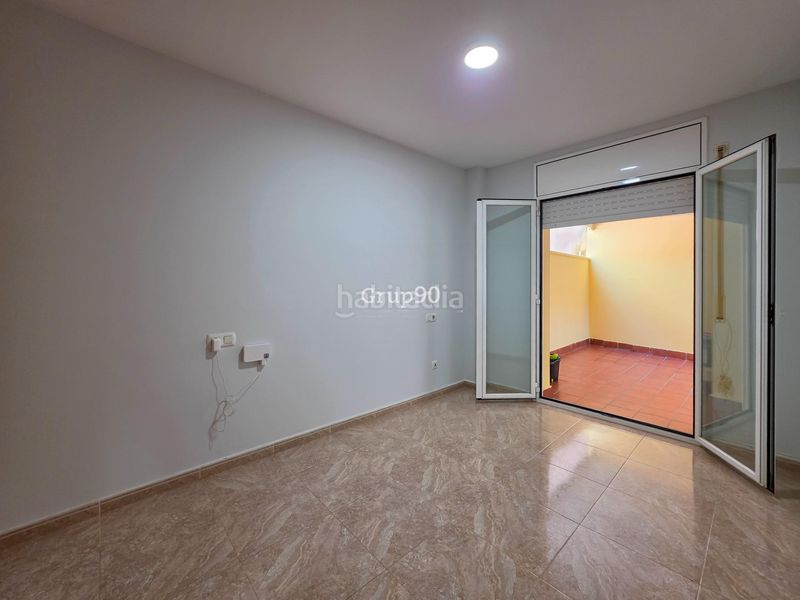 Foto 08aef055-1f05-4224-94d2-d7dd9dc0119c. Apartament amb calefacció a Centre Històric Lleida