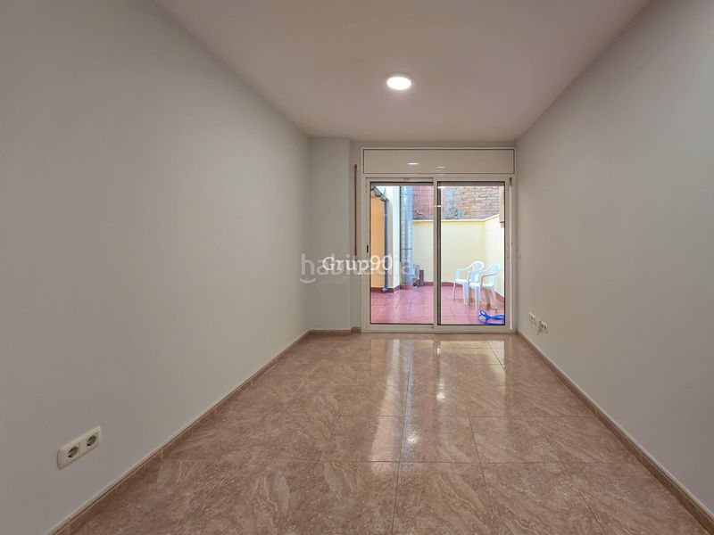 Foto 170c6214-ced5-4377-867d-c30b17385940. Apartament amb calefacció a Centre Històric Lleida