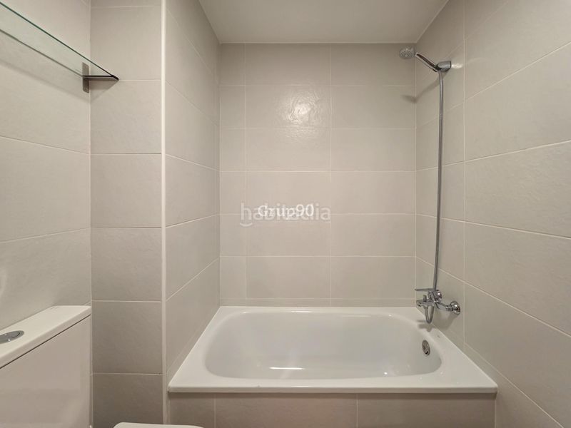 Foto 1bf6185d-d23c-4171-96c5-c5693fd21f30. Apartament amb calefacció a Centre Històric Lleida
