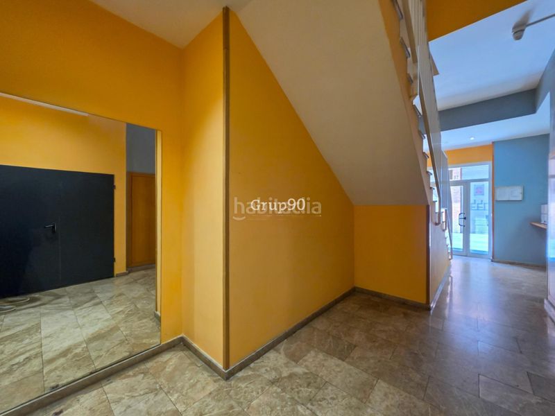 Foto 39c63e05-9880-4d04-9f22-db5528629ada. Apartament amb calefacció a Centre Històric Lleida