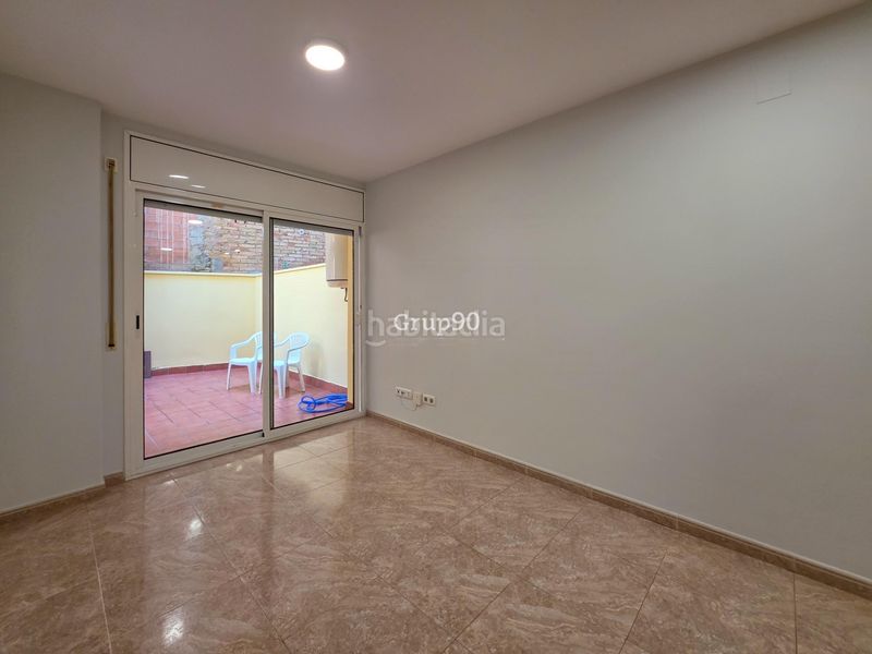 Foto 4e552c62-c39b-4a73-a81d-8f224eb5c0c2. Apartament amb calefacció a Centre Històric Lleida