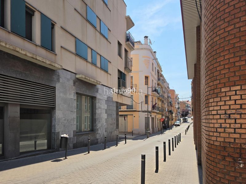 Foto 55b48b03-b4c2-4d1c-a39d-f695ab135d9f. Apartament amb calefacció a Centre Històric Lleida