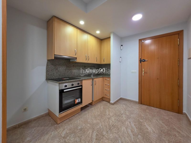 Foto 5f79f1e7-ae10-48f8-8695-1aba6fdb1e82. Apartament amb calefacció a Centre Històric Lleida